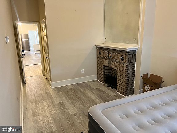 3rd image of 1309 N 19th St Floor 1