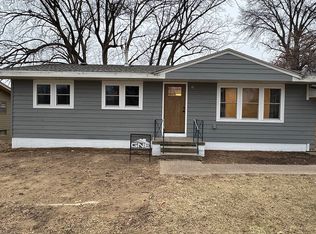 1513 N 11th St, Nebraska City, NE 68410