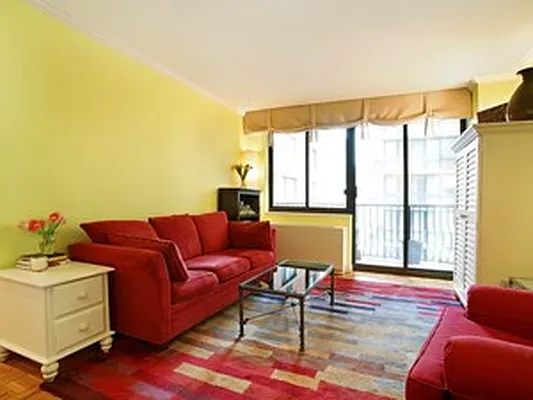 Sold by Corcoran | media 7