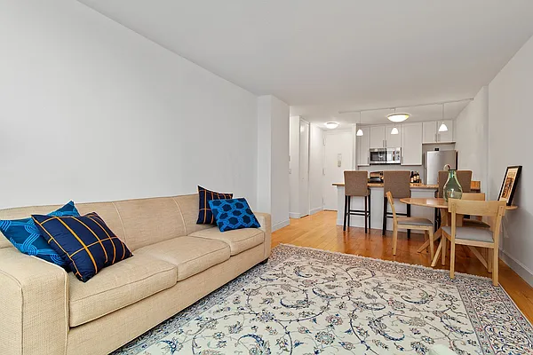 Rented by Pleasant Properties Real Estate LLC | media 13