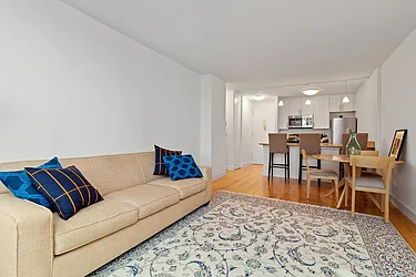 Rented by Pleasant Properties Real Estate LLC