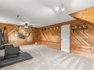 1708 Burrell Ave, Lewiston, ID 83501