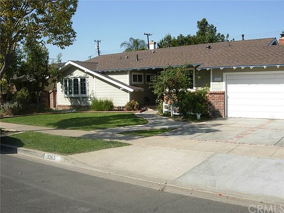 4th image of 3263 W Ravenswood Dr