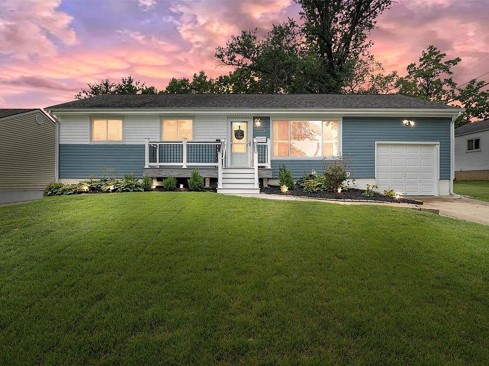 1st image of 7234 Cheshire Ln