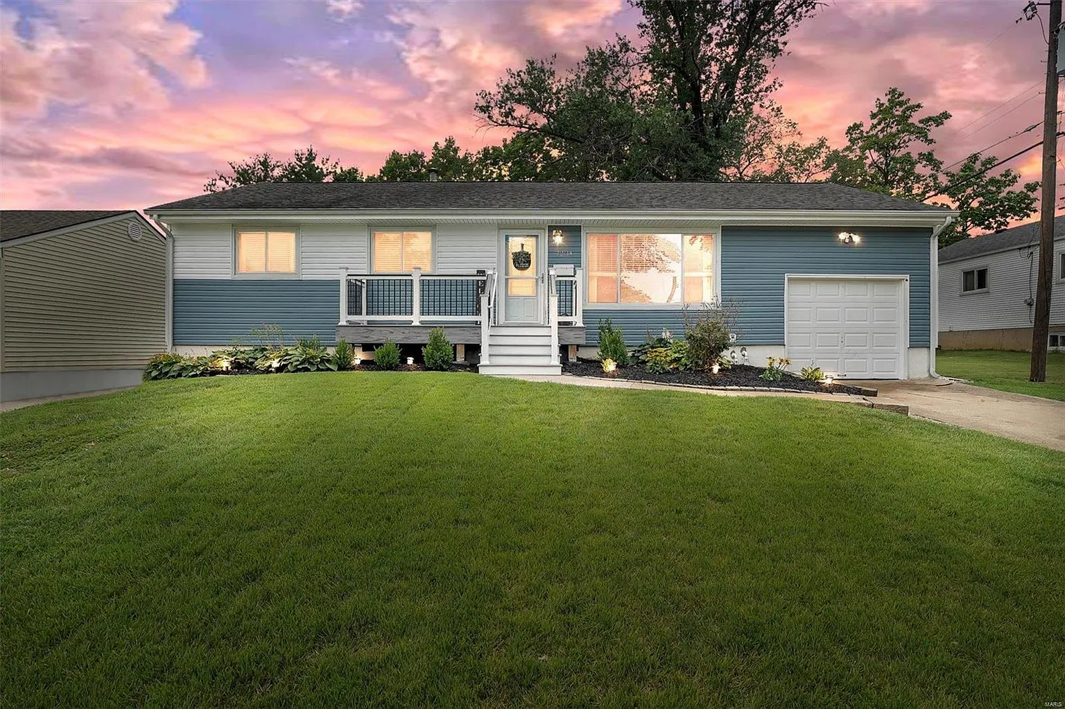 7234 Cheshire Ln photo 1