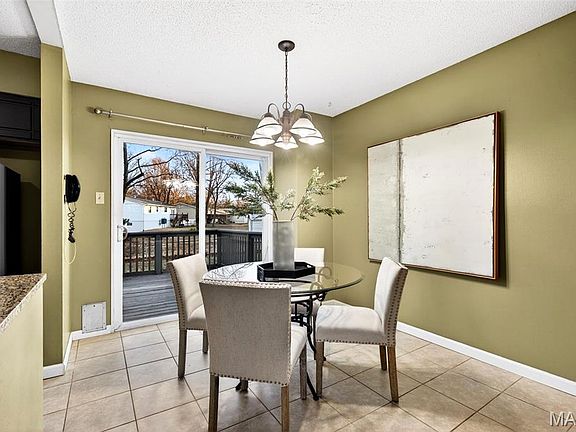 4th image of 3418 Wexford Dr
