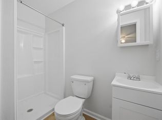 2930 Gate House Rd, Norfolk, VA 23504