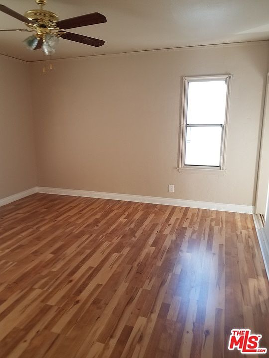 2nd image of 6129 Cashio St