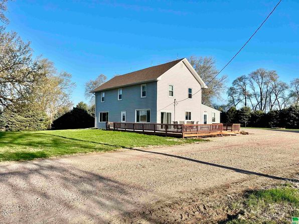 47144 324th St, Elk Point, SD 57025