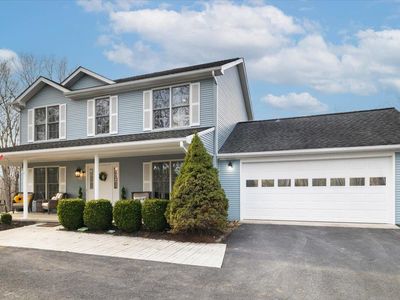 4900 Morris Rd, Hiwassee, VA, 24347