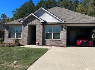 18153 Fox Hollow Loop, Hammond, LA 70403