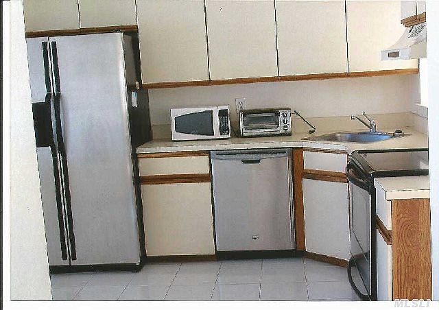 2nd image of 57 Scarlett Dr