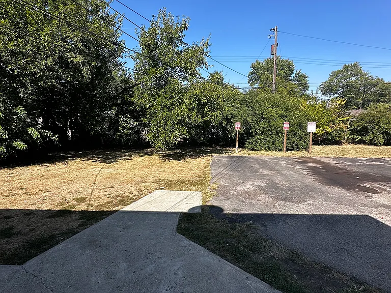 1648 Smith Rd Coming Soon ! ! — Photo 48
