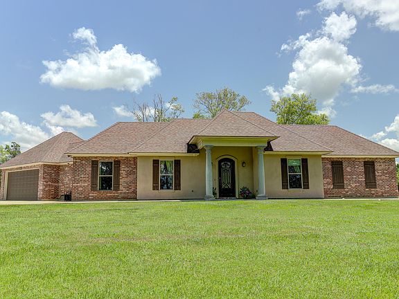 2nd image of 1888 Higginbotham Hwy