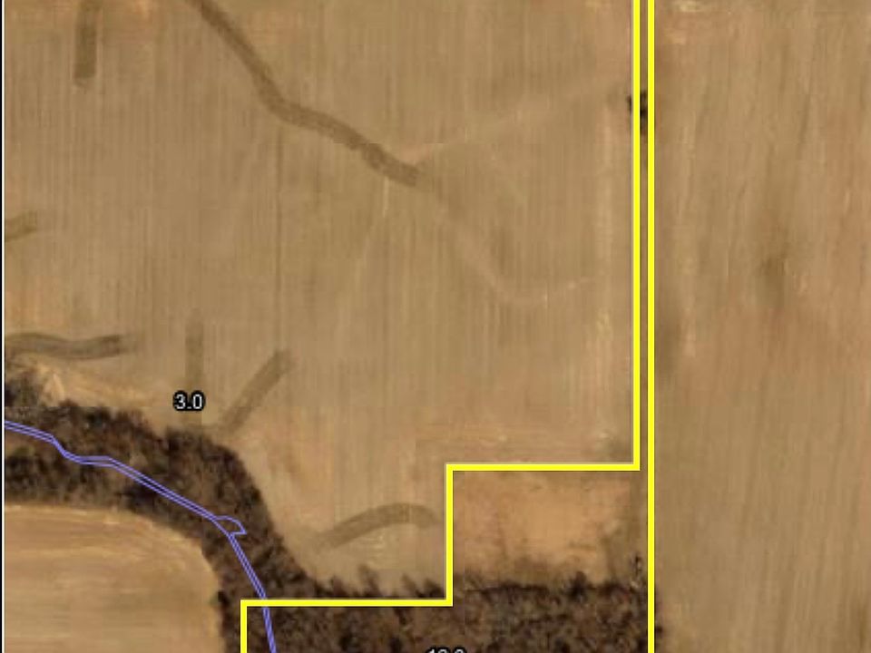 1st image of 0 W 800 S