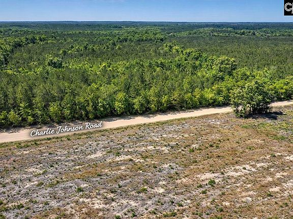 5th image of LOT 4 Charlie Johnson Rd