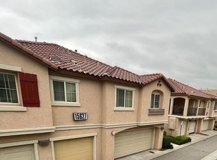 15649 Lasselle St APT 58, Moreno Valley, CA 92551