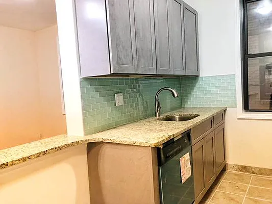 Rented by Friedman Roth Realty | media 4