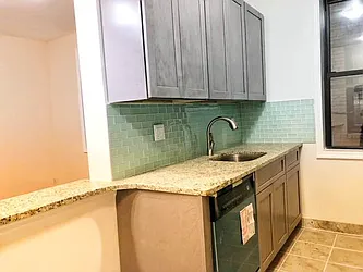 Rented by Friedman Roth Realty