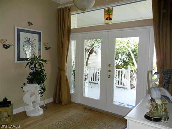 3rd image of 15360 River Vista Dr