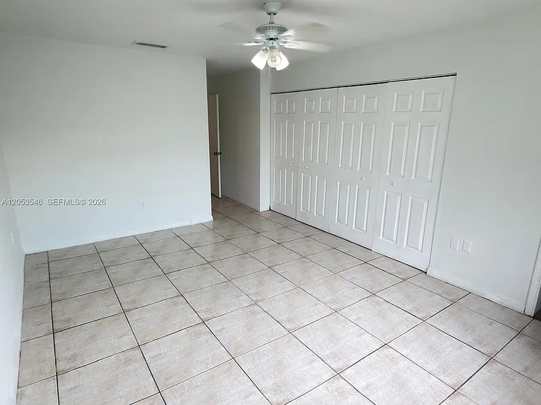 6822 SW 130th Ave #2 — Photo 10