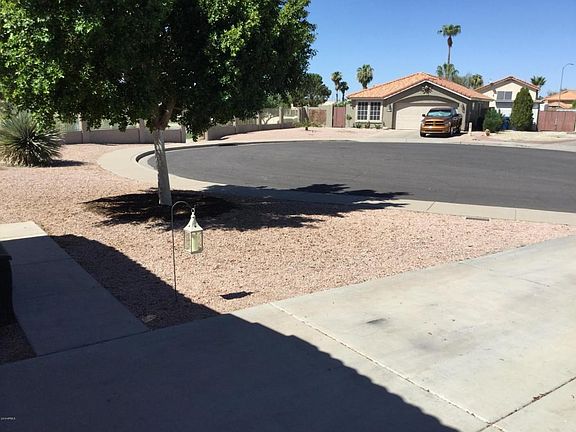 35E58598-3331-4CD0-8131-53F569F1A859