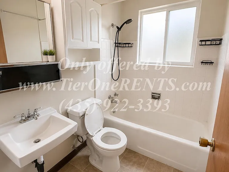2936 S Adams St — Photo 4