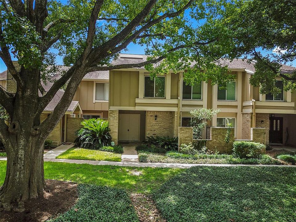 1st image of 11681 Village Place Dr #257