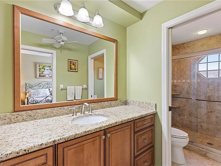 13235 Sherburne Cir #1603 — Photo 8