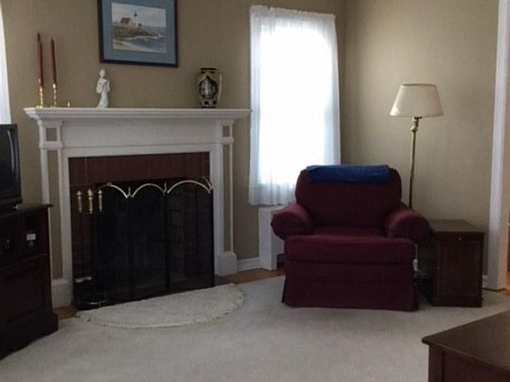 2nd image of 40 Hillcrest Ave