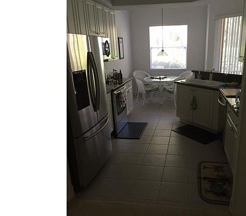3rd image of 6020 Jonathans Bay Cir APT 301