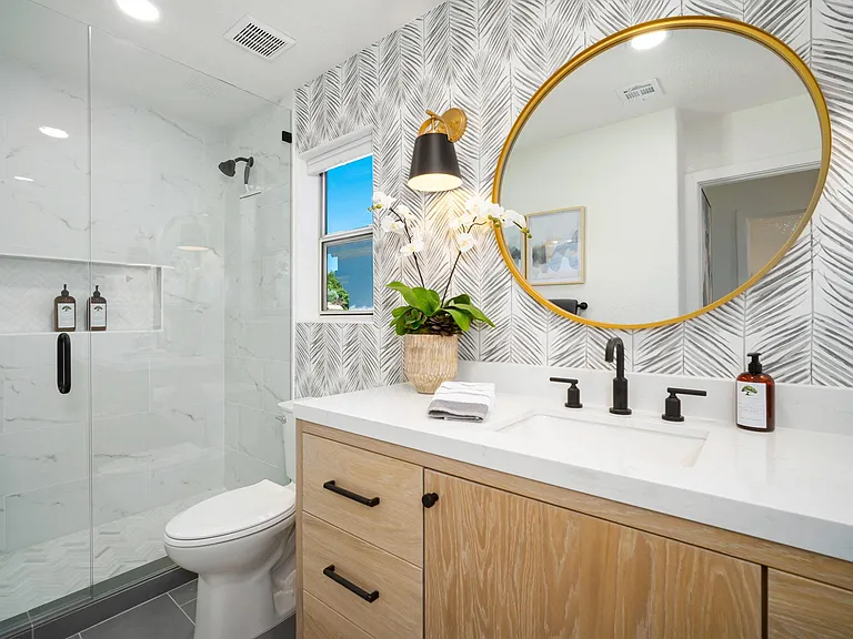 78625 Avenida Ultimo — Photo 26
