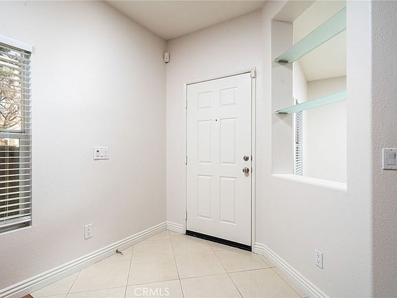 4th image of 7331 Shelby Pl APT 102