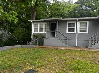608 Spring St #A, Villa Rica, GA 30180