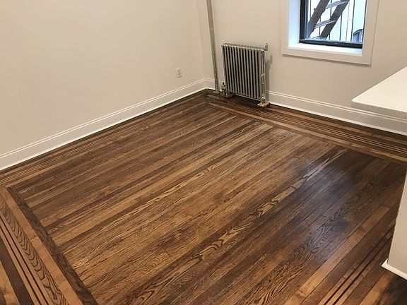 3rd image of 35 E 17th St APT 319