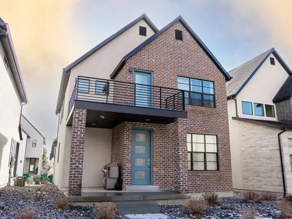 406 W 3075 N, Lehi, UT 84043