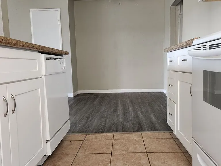 31932 Del Cielo Este — Photo 28