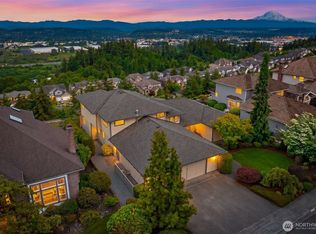 1312 W St NW, Auburn, WA 98001