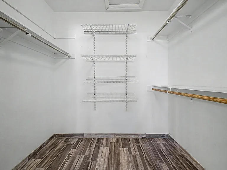 12714 W Crystal Lake Dr — Photo 16