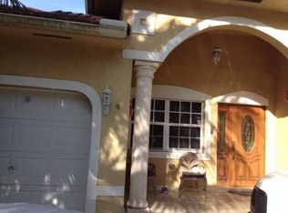 18032 SW 144th Ct, Miami, FL 33177