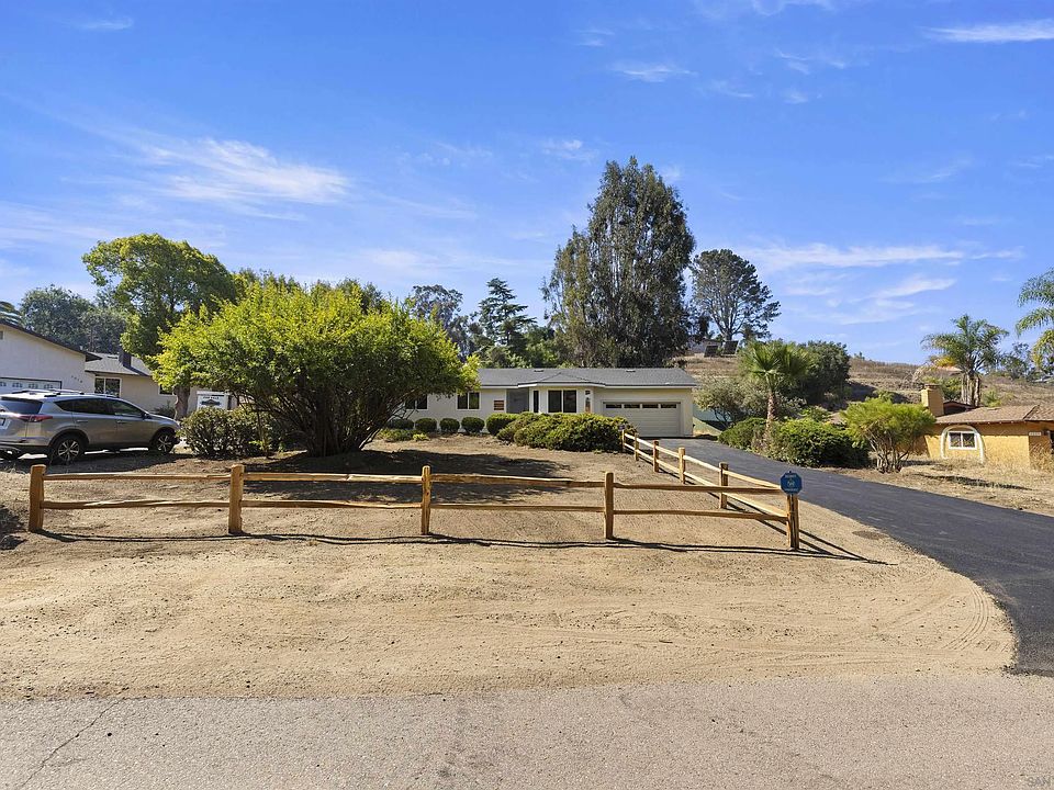 1st image of 1217 Monte Vista Dr