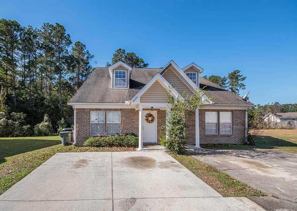 1st image of 3084 Sawtooth Dr