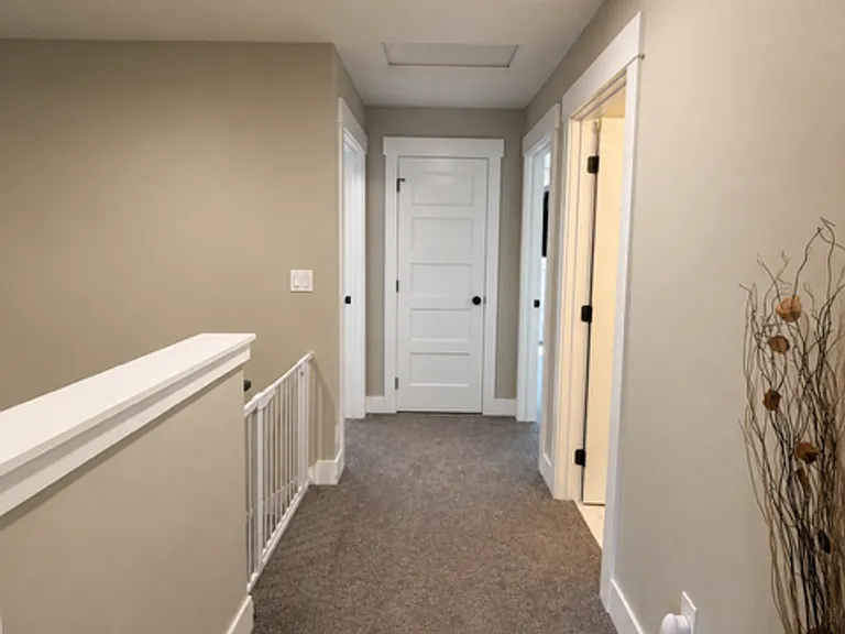 1510 E Garden Ave — Photo 25