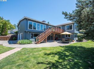 9911 SW 61st Ave, Portland, OR 97219