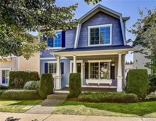34715 SE Jacobia St #7 Photo 1