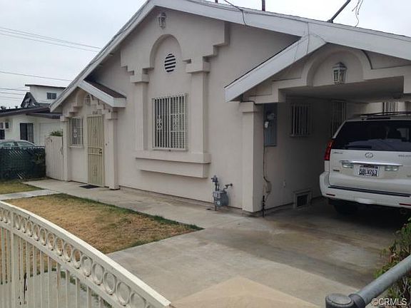 2nd image of 8548 Dorothy St