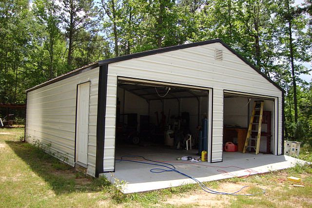 2nd image of 371 Morningside Dr
