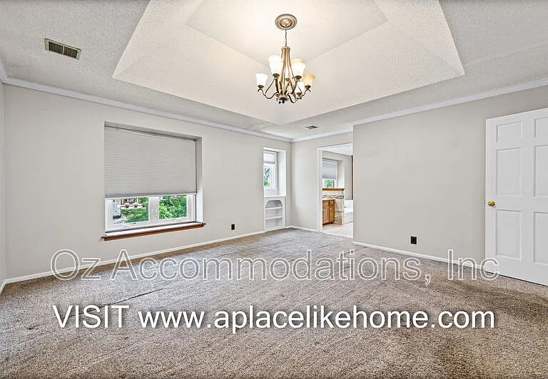 10508 Reeder St — Photo 25