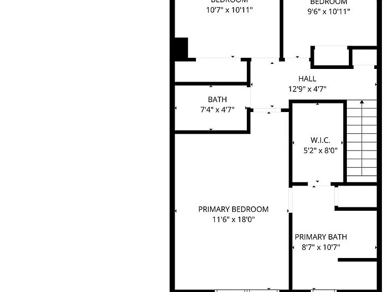 46601 Carriage Ct — Photo 37