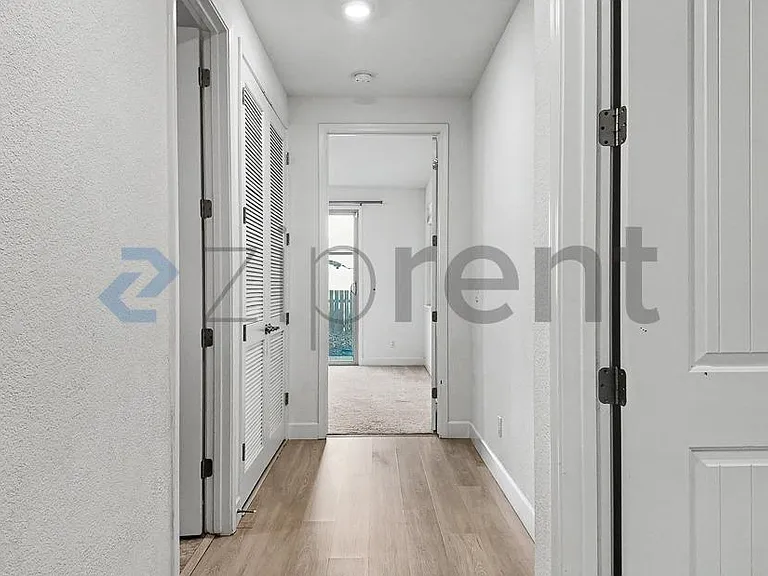 9863 Ted Kolb Way — Photo 38